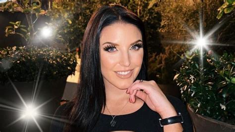 agela white|Angela White Biography: Videos, Net Worth, Age,。